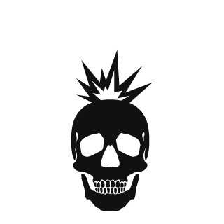 thomascmyk's emblem