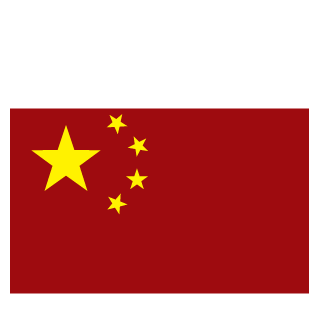 abrorbest1111's emblem
