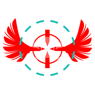 Gzanix's emblem
