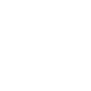 86910301's emblem