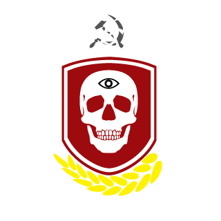 AnOldChunkOfCoal's emblem