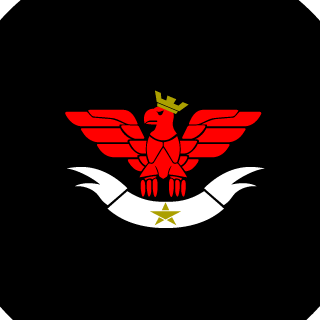 DarkEmperor0134's emblem