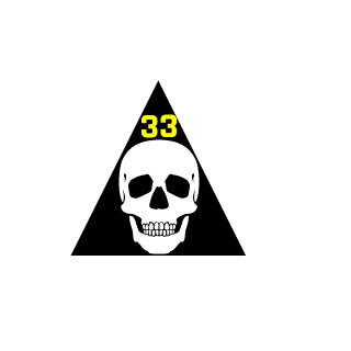FaeLendario's emblem