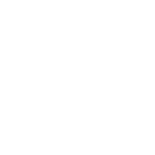 Whitemouse4u's emblem