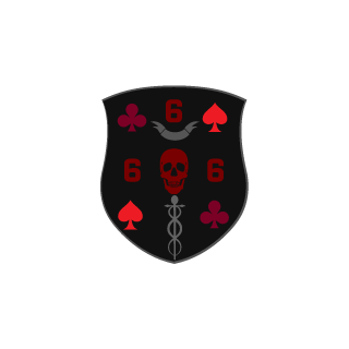 Deathwings38's emblem