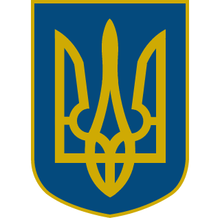 swoy456's emblem