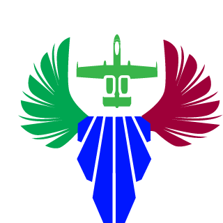 85e0142a0be1b270's emblem