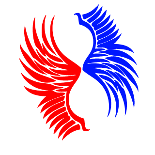 GrayJuan's emblem