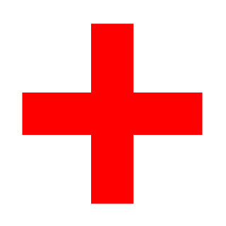 FO-Q-Bleach's emblem