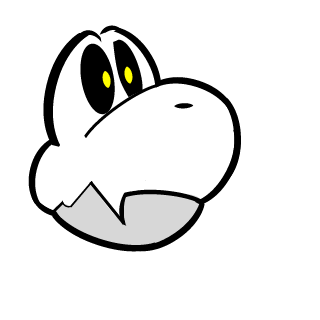 DryBooones's emblem