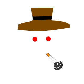 StagOne1's emblem