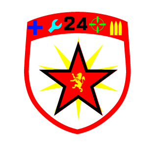 zmei_1967's emblem