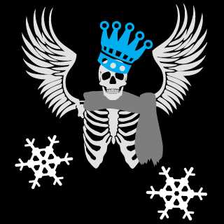 ZacOoGOrta's emblem