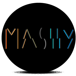 TheMashy's emblem