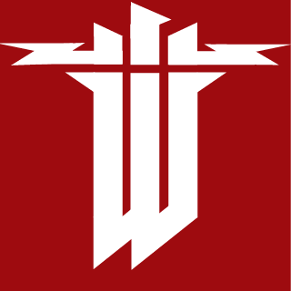 top2005's emblem