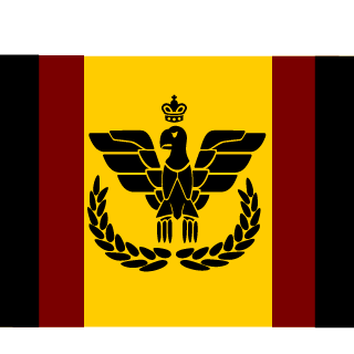 Xenojirva's emblem