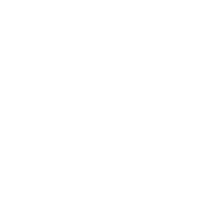 Kitsuzen's emblem