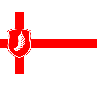 Endogenesis's emblem