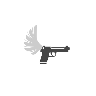 medulum's emblem