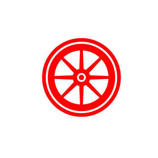 Fume4K's emblem
