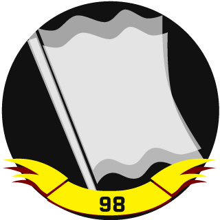 GYLP4LL0's emblem