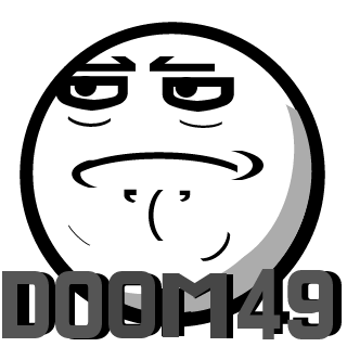 ghostkiller062's emblem