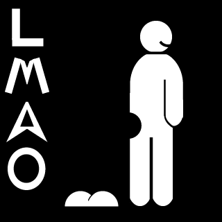JesusChrist454's emblem