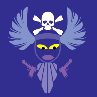 68d8c458ded5d645's emblem