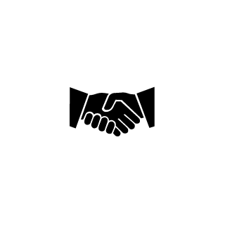 XohyNovyiBF's emblem