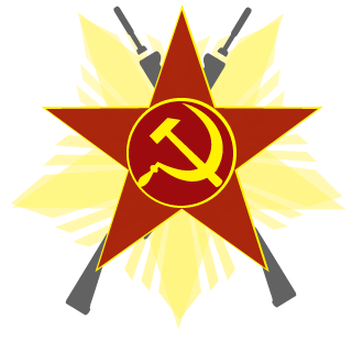 joda48's emblem