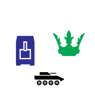 DockedMouse1125's emblem