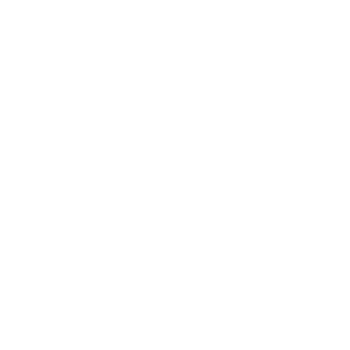 Szymek_9's emblem