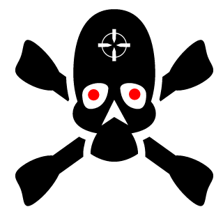 MarshallSonntag's emblem