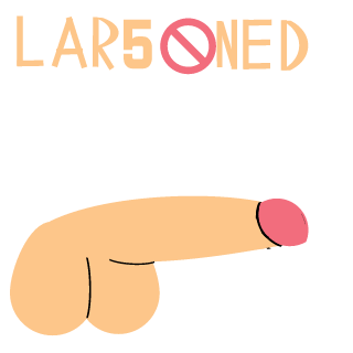 elmyro's emblem