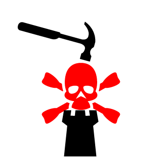 M_e_11_o_k's emblem