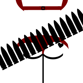Unterwassermann1's emblem