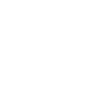 Xray_mega_PL's emblem
