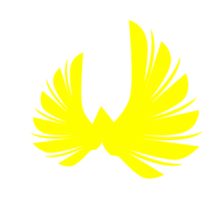 GERUUUS's emblem