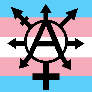 SpicyChaiKai's emblem