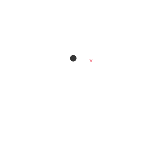 ascension0x01's emblem