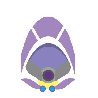 TwitchyShadow's emblem