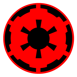 Zeiliath's emblem