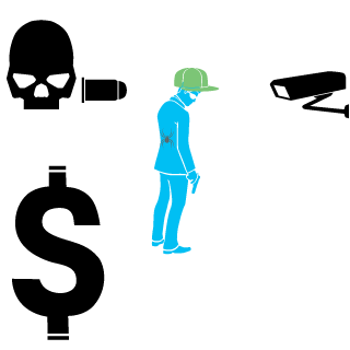 desibtw's emblem