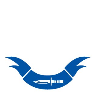 lockload's emblem