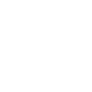 TranscendenceLim's emblem