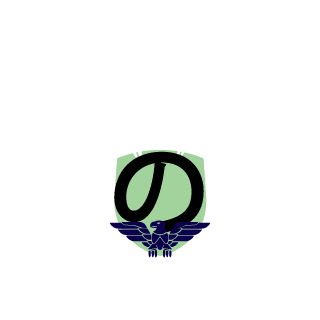 Thunderhead42o's emblem