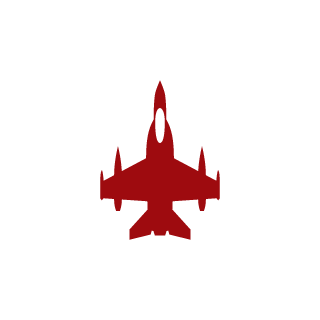 MendiigoPoobre's emblem