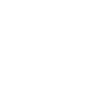 arhangel39's emblem
