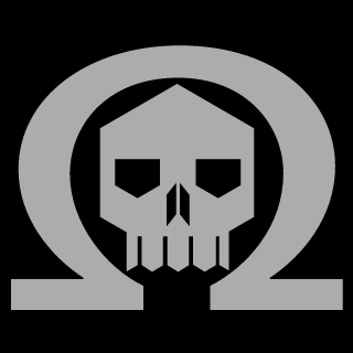 SotaXIII's emblem