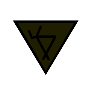 humongous_Judas's emblem